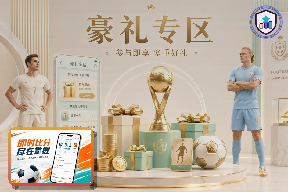 技术升级时刻