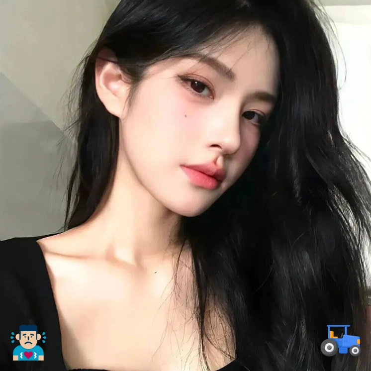 王宇用户