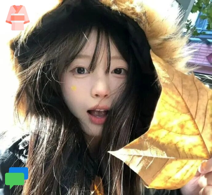 赵敏女士